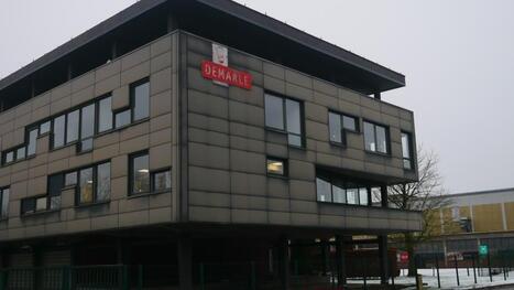 Il n&rsquo;y a pas eu de repreneur&nbsp;: Maison Demarle, &agrave; Wavrin, a &eacute;t&eacute; plac&eacute;e en liquidation | revue de presse | Scoop.it