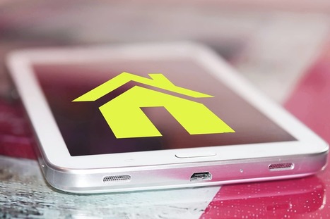 3 Airbnb Tools You Need for Buying Property | Real Estate News and Auction | Scoop.it