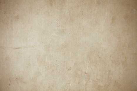 Tool Buffet | TechEducation | Scoop.it