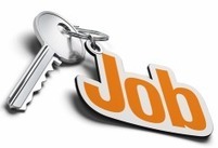Les agrégateurs d'offres d'emploi | Courants technos | Scoop.it