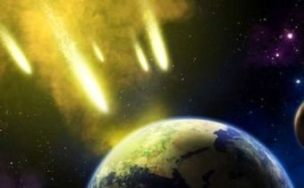 Los mayas y Velikovsky | Curiosidades e información del mundo | Scoop.it