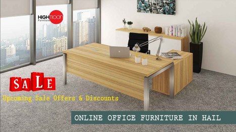 Online Office Furniture Hail Hail Online Office Furniture Saudi