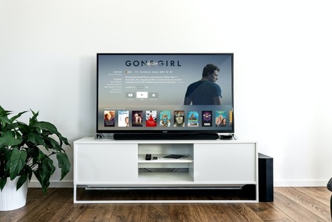 Unilever deems TV 'very cost effective' alongside advanced capabilities | About Television as a Medium | Scoop.it