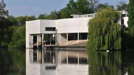 Bourses Gerda Henkel du Centre international de recherche de l’Historial de la Grande Guerre | Autour du Centenaire 14-18 | Scoop.it