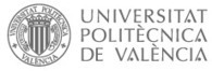 Posgrado UPV - UPV | University Master and Postgraduate studies and positions | Scoop.it