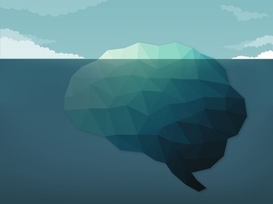 Using Webb's Depth of Knowledge to Increase Rigor | Critical and Creative Thinking for active learning | Scoop.it