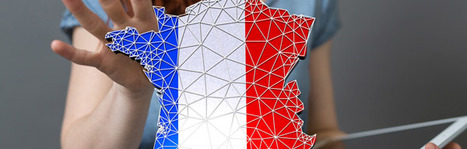 Fiscalité locale des entreprises : visualisez les données ville par ville | Prospective et Finance | Scoop.it