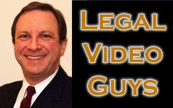7 Important Online Video Legal Questions On Copyright And Fair Use | Online Video Publishing | Scoop.it