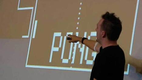 El Congreso aprueba la creaci&oacute;n de una subcomisi&oacute;n de estudio de las redes sociales. | Privacidad y Seguridad Digital. Educar para proteger, enREDados con las TIC | Scoop.it