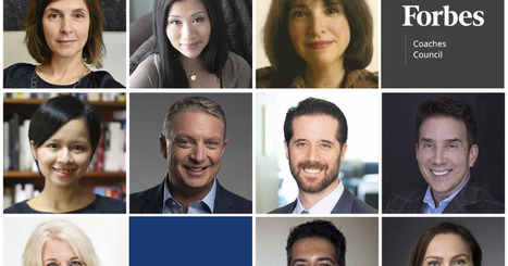 Is Your Business Idea Viable? 13 Ways To Find Out | Tampa Florida | Scoop.it