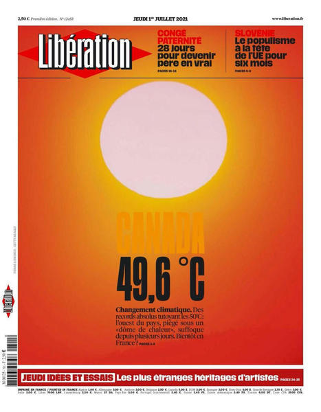 Alarme Citoyen ! | Home | Scoop.it