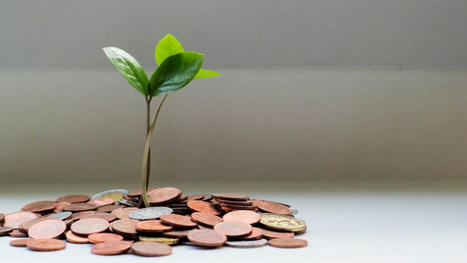 Socially responsible spending a must  | Sustainable Procurement News | Scoop.it
