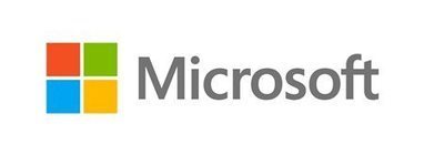 PRISM: Microsoft denies giving NSA blanket access to Outlook and Skype | ICT Security-Sécurité PC et Internet | Scoop.it