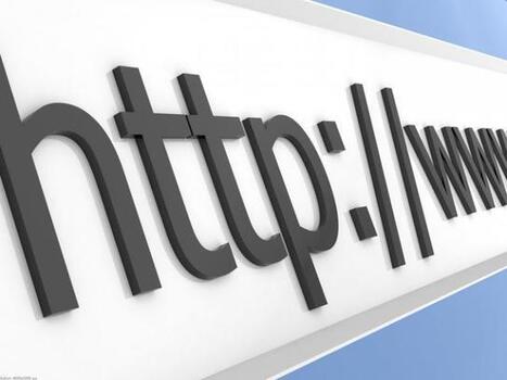 Convierte cualquier página web a PDF sin necesitar ningún software | TIC & Educación | Scoop.it