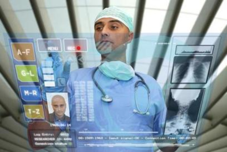 eHealth and Ageing | Social Health on line | Scoop.it
