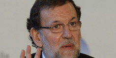 Los 10 mandamientos que ha quebrantado Rajoy | Partido Popular, una visión crítica | Scoop.it