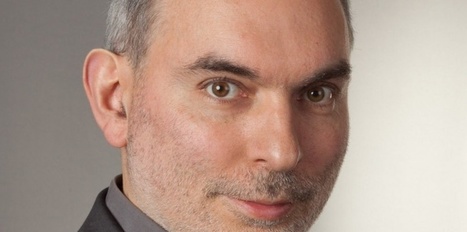 Les grandes "intox" de l'innovation | Science & Transhumanisme | Scoop.it