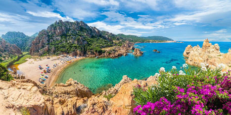 Unforgettable Things to do in Sardinia | Italy: Travel & Italian Language | Scoop.it