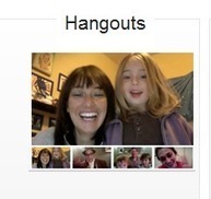 8 Ways Teachers and Students Can Use Google+ | Google tresnak | Scoop.it