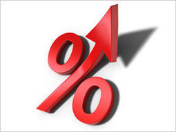 5 debt ideas for 2014 | Financial Planning | Scoop.it