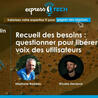 Devops for Growth
