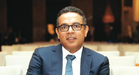 Voyage des étrangers résidents au Maroc. L’Office des changes adresse une clarification aux banques | Assurance Voyage Mondiale | Scoop.it