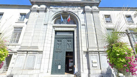 Tarbes: un gynécologue poursuivi pour ne pas avoir détecté la trisomie 21 d'un enfant à naître | Famille et sexualité | Scoop.it