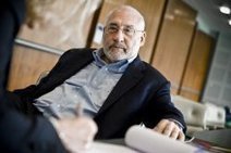 Joseph Stiglitz à Toulouse : « Ce qui ne marchera pas, c'est l'austérité » | Toulouse La Ville Rose | Scoop.it