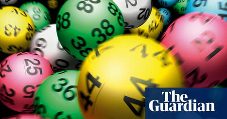 Gambling firms among heaviest radio advertisers during school run | Gambling | The Guardian | Microeconomics: IB Economics | Scoop.it