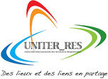 Garantir le tourisme durable - TER_RES territoires-responsables | Le tourisme pour les pros | Scoop.it