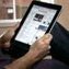 14 Apps That Will Help You To Organize Every Part Of Your Life | Winning The Internet | Scoop.it