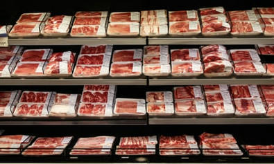 ‘Too much’ nitrite-cured meat brings clear risk of cancer, say scientists | Physical and Mental Health - Exercise, Fitness and Activity | Scoop.it