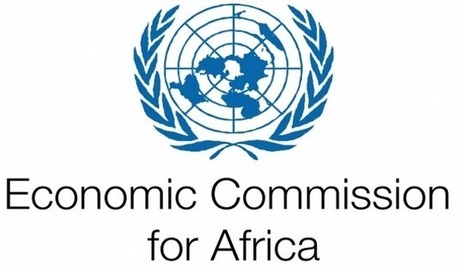 L’Afrique affûte son expertise dans le domaine des statistiques agricoles - Wakatsera.com | Espace Méditerranéen : géopolitique, coopération... | Scoop.it