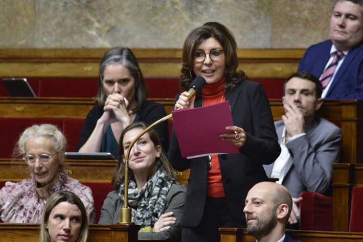 Evénementiel : un rapport préconise la création d'un Fonds de garantie | Stratégies Touristiques | Scoop.it