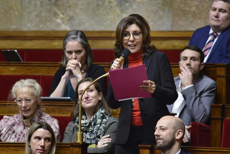 Evénementiel : un rapport préconise la création d'un Fonds de garantie | Stratégies Touristiques | Scoop.it