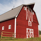 Barns and Vats | Stewardship Ministries | Spiritual Report - The GPS For Your Eternal Legacy | Scoop.it