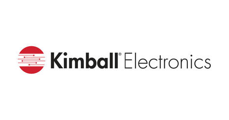 Kimball Electronics Earns EcoVadis Silver Medal for Sustainability&nbsp; | EcoVadis Customer Success Stories | Scoop.it