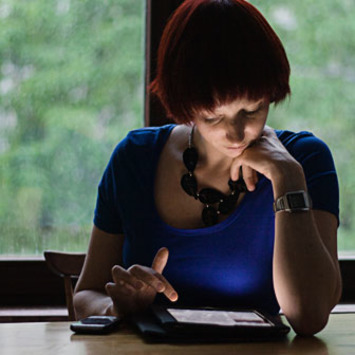 6 Keys to Excellent Content Marketing | The Social Media Times | Scoop.it