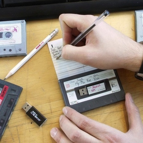 Mixtapes are dead ? | G-Tips: Digital Dj | Scoop.it