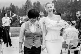 Our Story: Ashlee & Ky | United by Love, United by Law | Scoop.it