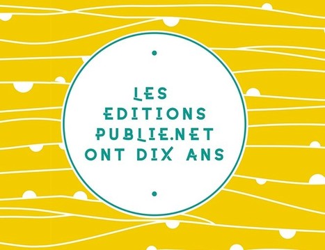 (Agenda) 20 mars, Paris, Fred Griot | Poezibao | Scoop.it