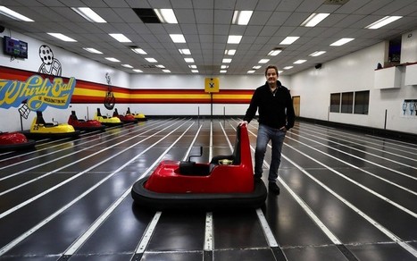 The first US layoffs from the coronavirus are here - U.S. - Stripes | PSLabor:  Your Union Free Advantage | Scoop.it