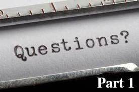 What HR Should Be Asking Part 1 | Strategic HRM | Scoop.it