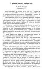 My Autobiography : Benito Mussolini : Free Download & Streaming : Internet Archive | Mussolini and Italy | Scoop.it