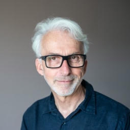 Michel Lussault, géographe : « Que serait une habitation du monde soutenable qui s’appuierait sur les principes du care ? » : Millenaire 3, Soutenabilité | Territoires - Société | Scoop.it
