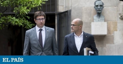 La ONU frena el intento de dar aval internacional al refer&eacute;ndum catal&aacute;n, Miguel Gonz&aacute;lez | Diari de Miquel Iceta | Scoop.it