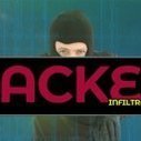 Fuite de données : Darty et la FNAC alertent leurs clients | UTIKXO | Cybersécurité & Data Protection - RGPD | Scoop.it