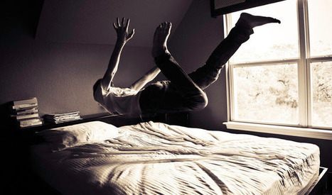 20 Essential English Idioms for Sounding Like a Native | 1Uutiset - Lukemisen t&auml;hden | Scoop.it