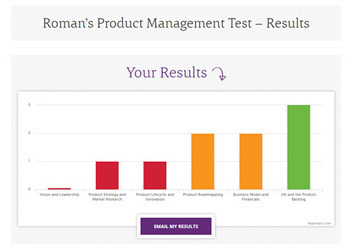Product Management Test | Devops for Growth | Scoop.it