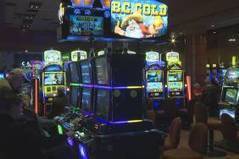 Okanagan casino workers set for strike | Globalnews.ca | PSLabor:  Your Union Free Advantage | Scoop.it